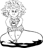 Tante Bob & de Rakkertjes Bed en breakfast met minicamping in Schoonoord